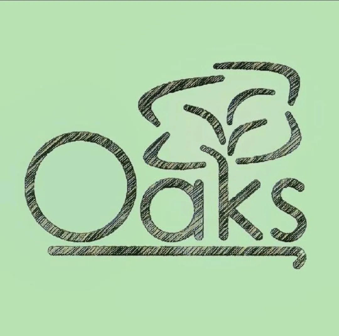 Oaks